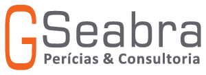 Logo GSeabra